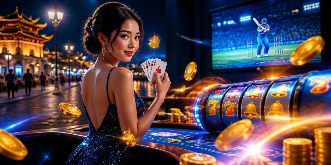 hello88 com Nắm thuật ngữ, chơi chủ động hơn
