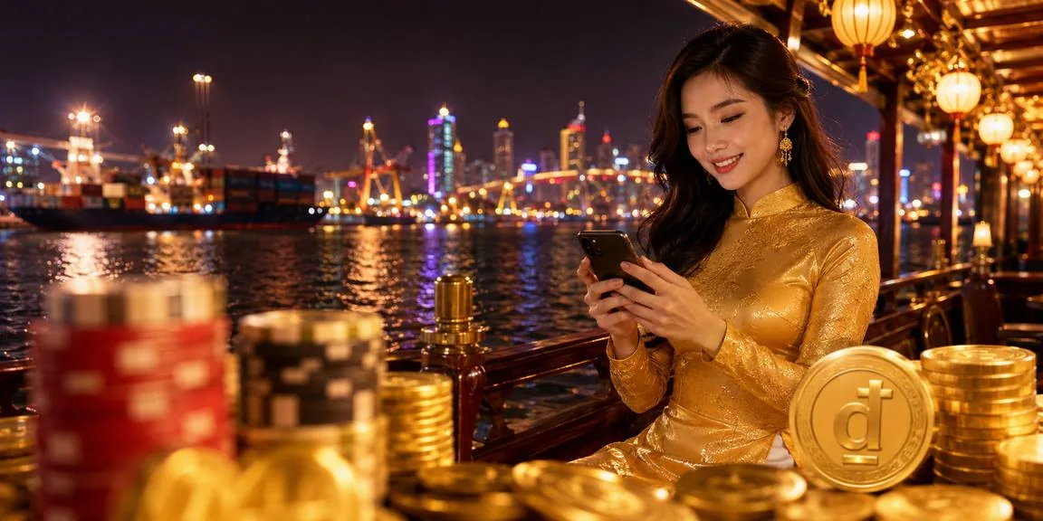 hello88 com Bàn chơi, slot và sportsbook — tất cả trong một lobby