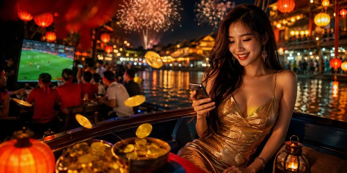hello88 com Đăng ký hello88 com — vài bước là vào sảnh