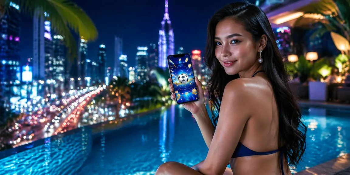 hello88 com Đá Gà Trực Tiếp