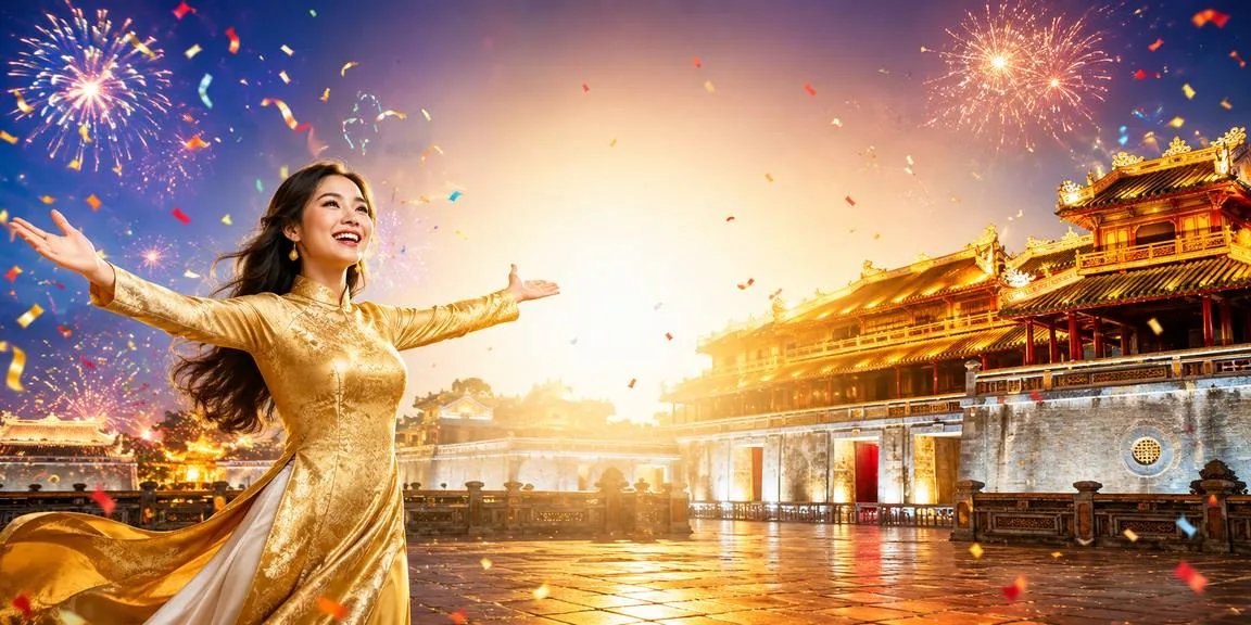 hello88 com Pháp lý tại hello88 com — rõ ràng, minh bạch