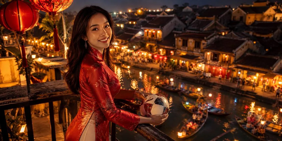 hello88 com Thanh toán tại hello88 com — nhanh, rõ ràng, không rào cản