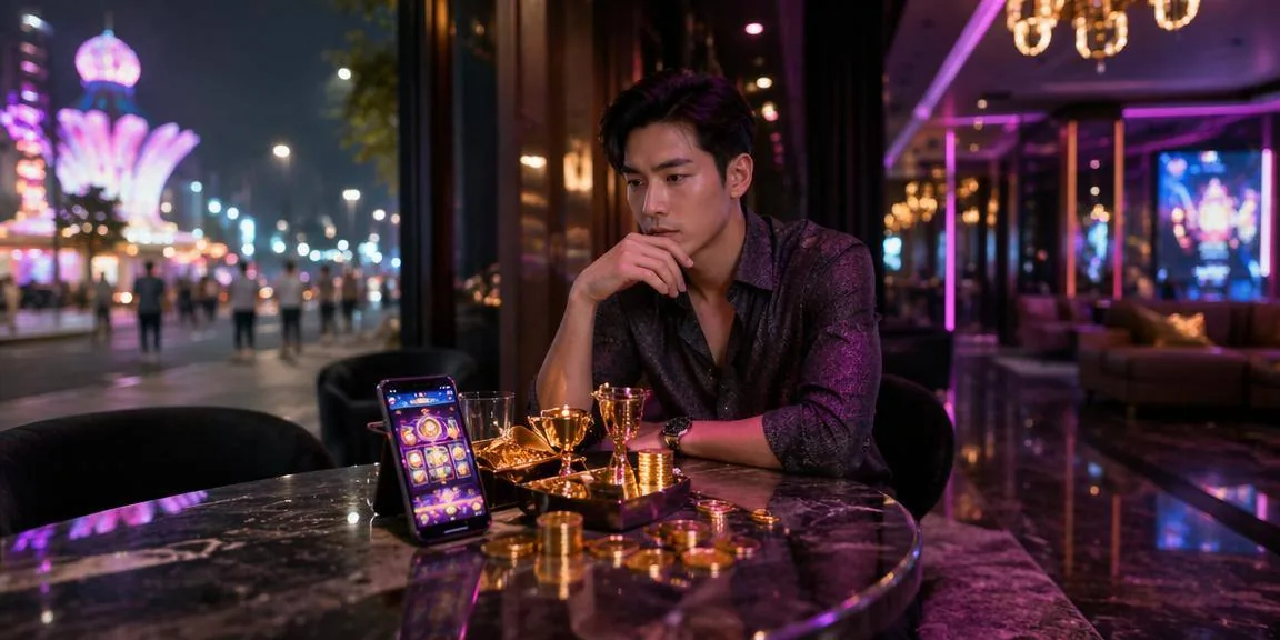 hello88 com Nạp tiền vào hello88 com