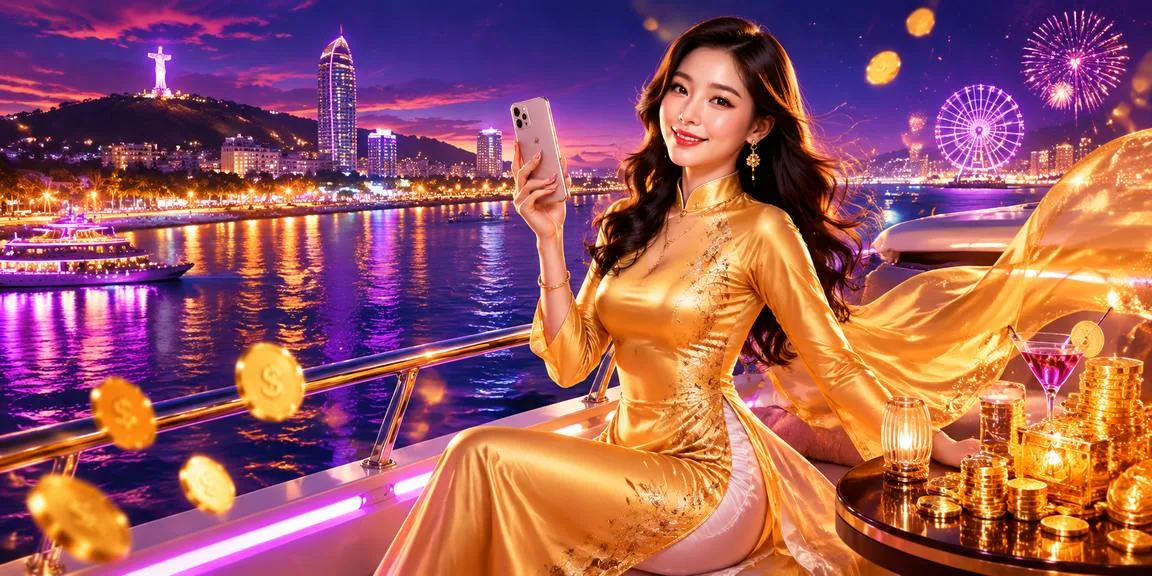 hello88 com Những gì bạn có khi dùng app hello88 com