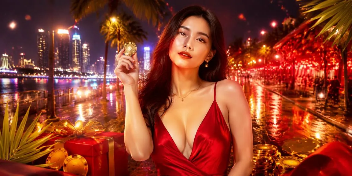 hello88 com Tài Xỉu MD5 hoạt động như thế nào?