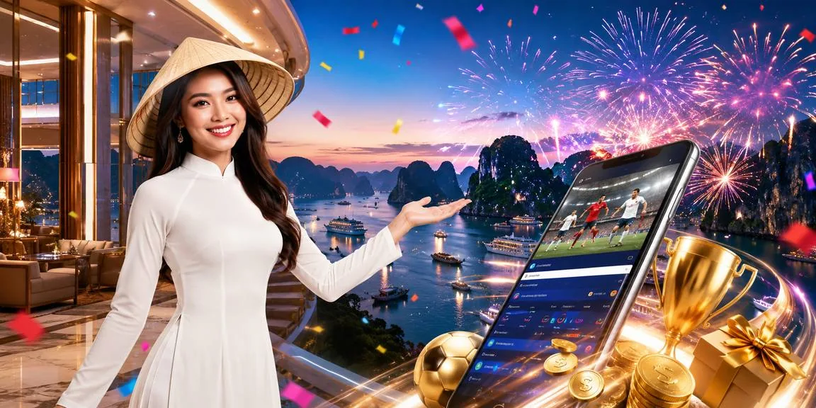 hello88 com Cắt Tê Là Gì Và Cách Chơi